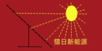 啟東正壓防爆電器有限公司